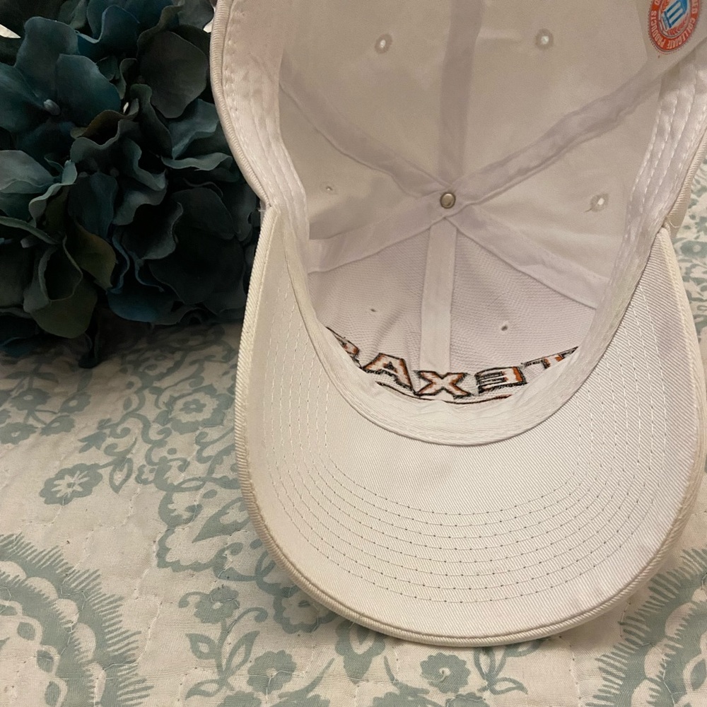 Texas Rams Cap - Picture 3 of 6